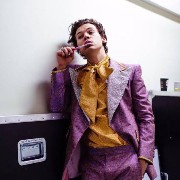 harry styles 