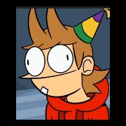 Tord random 
