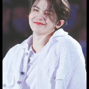 wooziii