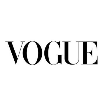 widget vogue