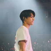 seong 