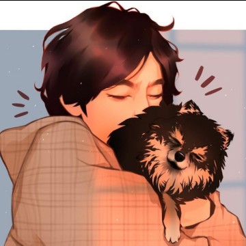 kth