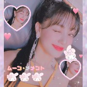 jihyo pink 1