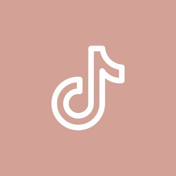 Tiktok rosa