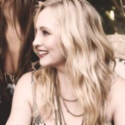 caroline
