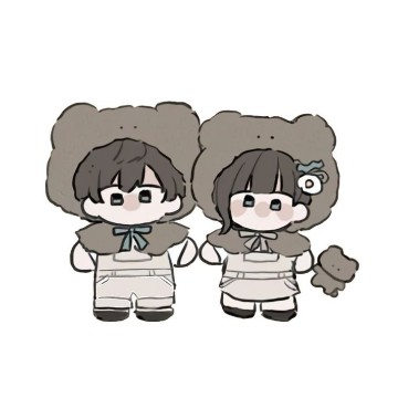 couples 