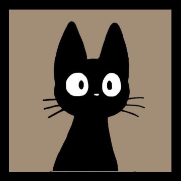 My Cat