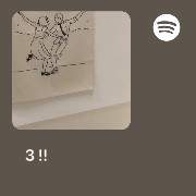 fake Spotify play Copy