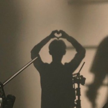 Winwin Sun Shadow 