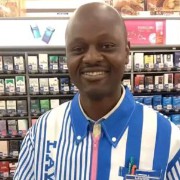 nigger