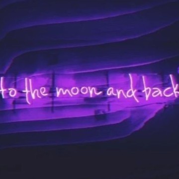 moon.