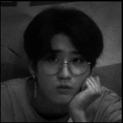 Han Jisung