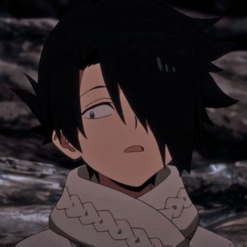 Ray