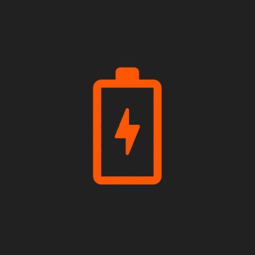 RanchuBattery