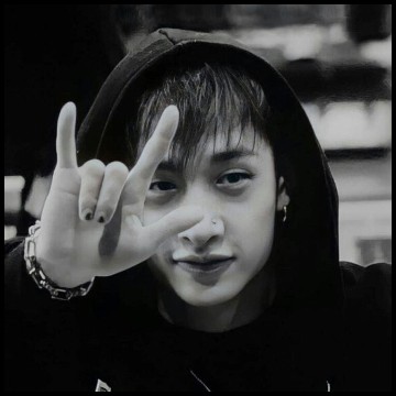 Bangchan