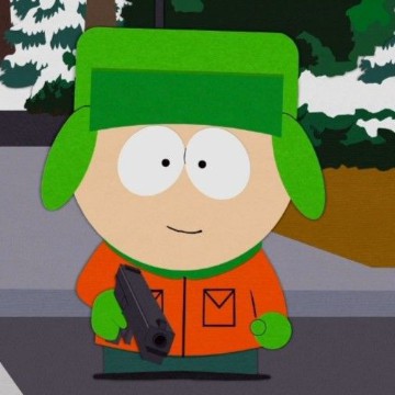 kyle