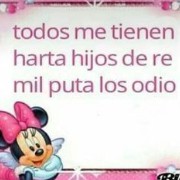 memes