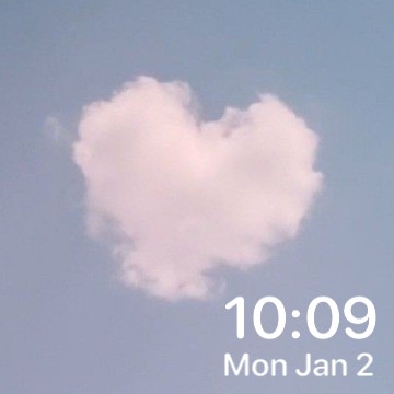 Cloud 