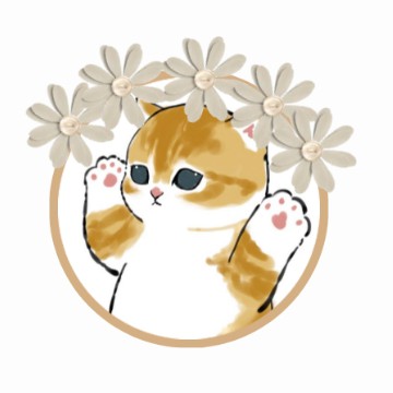 Catt