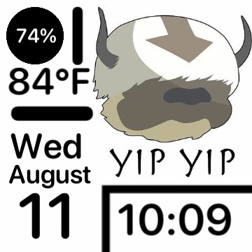 Appa