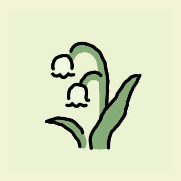 Lily of the Valley