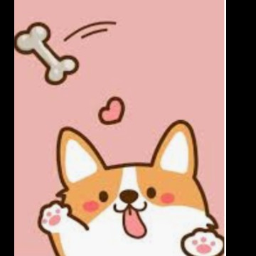 cany