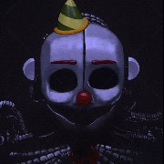 vhvyvycyf