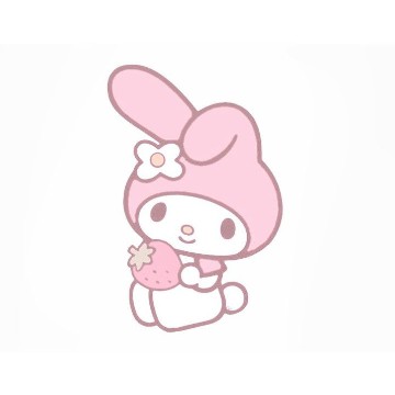 My melody
