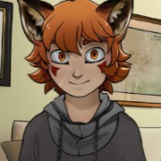 ren