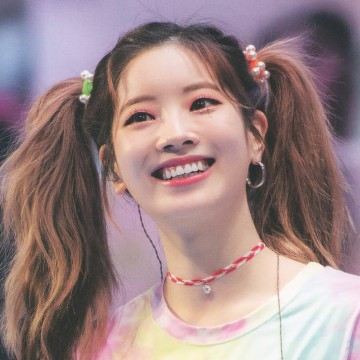 dahyun