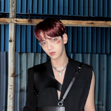 soobin