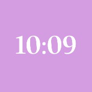 HOUR