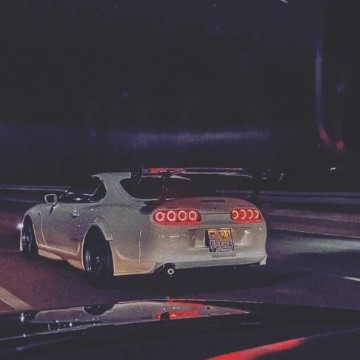 supra