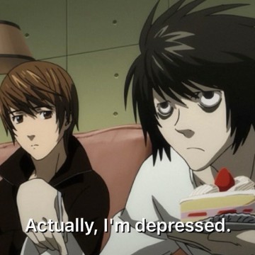 deathnote