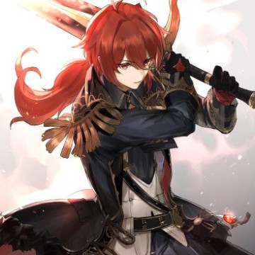 genshin impact 