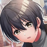 aoi d4dj