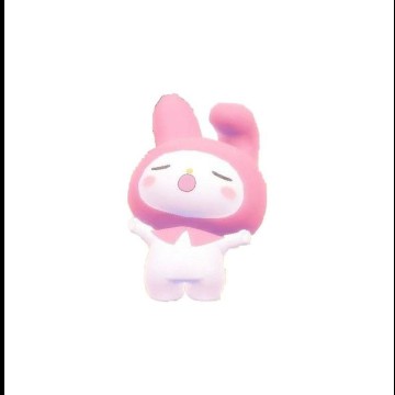 my melody 