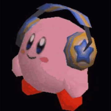 aa