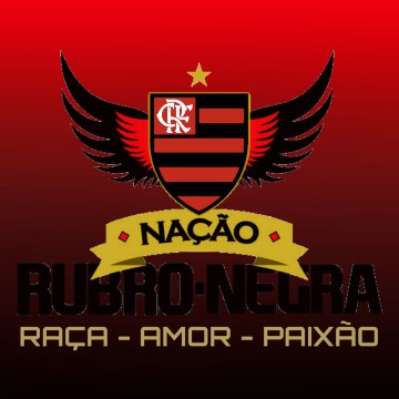 Flamengo 