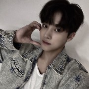 junmin of xikers