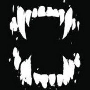 bite