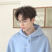 Vernon