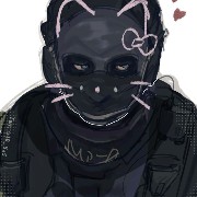 nikto, cod