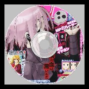 Crona