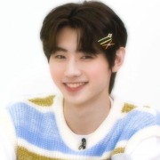 Sunghoon