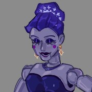 Ballora