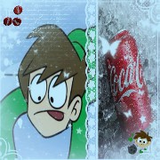 eddsworld Edd  Copy