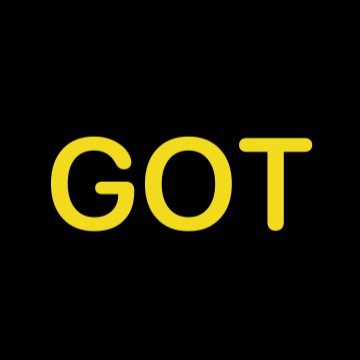 GOT