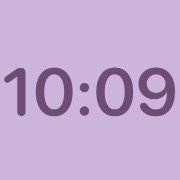hour