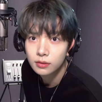 heeseung